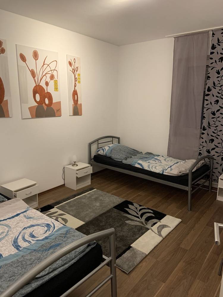 Apartment  Heinsberg