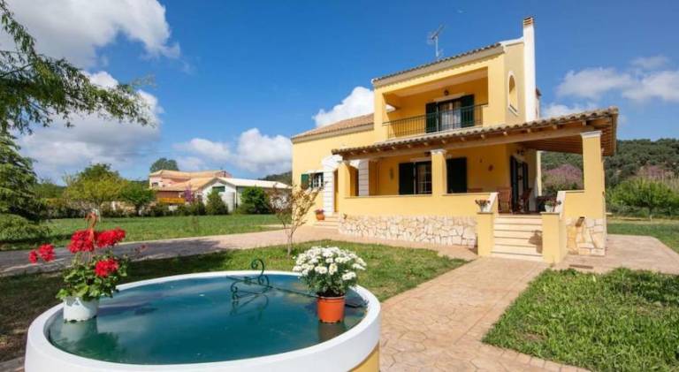 House with grill, garden & terrace | Perfect for remote work — photo 3