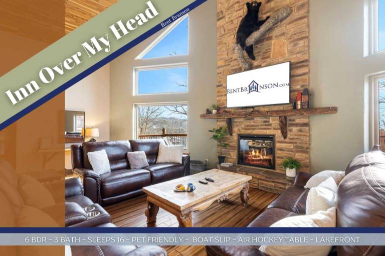 Fully equipped nice house with pool & barbeque | Pets are welcome — photo 5