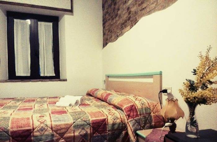 photo <!--photo--> Owner direct vacation rental    <!--idR2--> <!--idR3-->