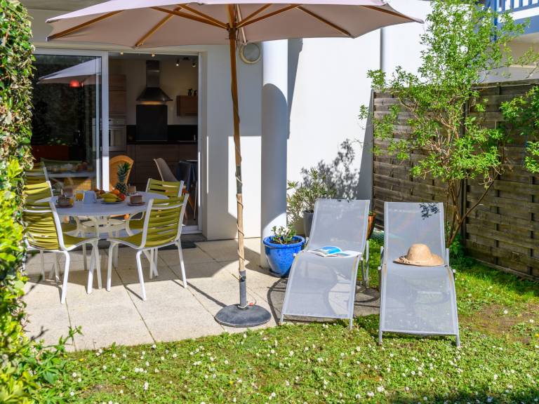 La Fregate — photo 2