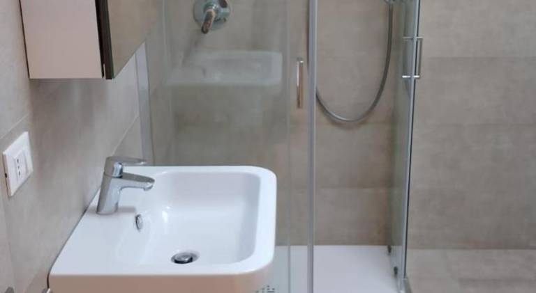 Rental apartment | Pets allowed — photo 2