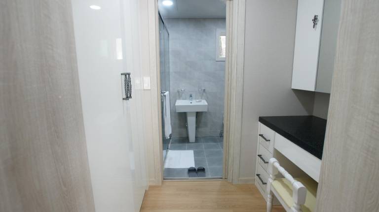 foto31