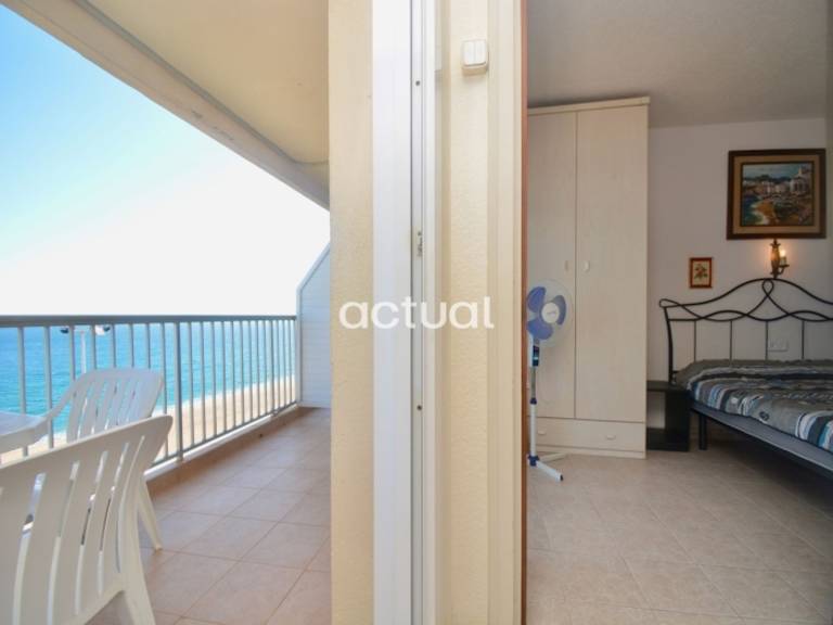 Beautiful apartment | Close to the beach | Dogs allowed — photo 3