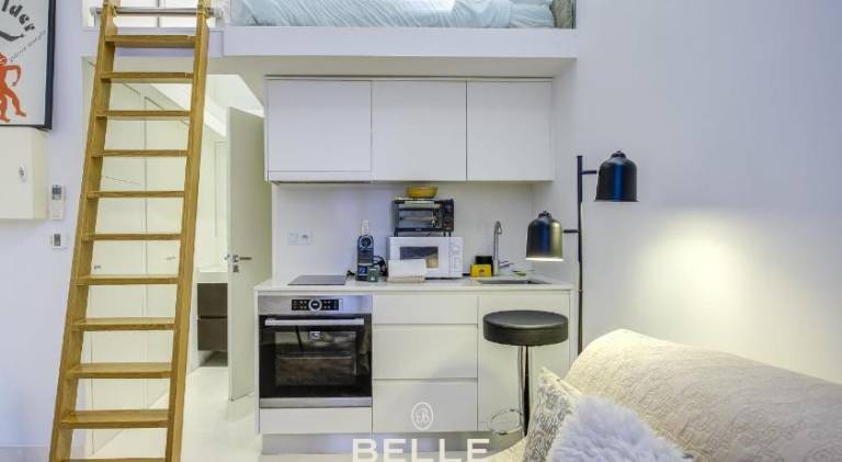 Holiday apartment | Dogs allowed — photo 3