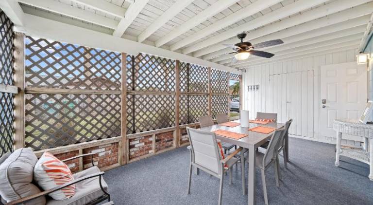 Nice apartment | Beach nearby | Dogs allowed — photo 4