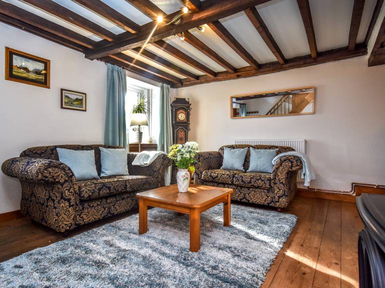 Cottage  Penrith