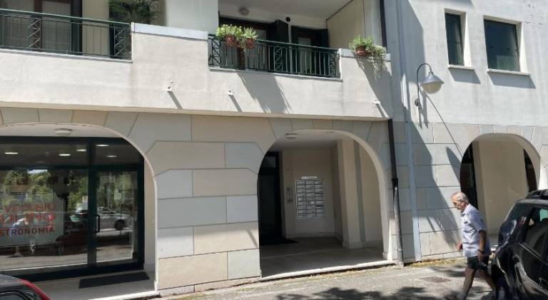 Holiday apartment with 1 room for 4 persons — photo 3