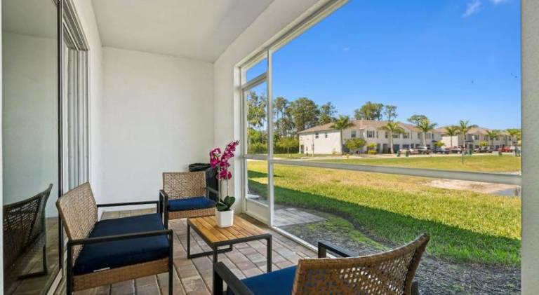 Ample vacation home with pool | Perfect for remote work | Dogs allowed — photo 5