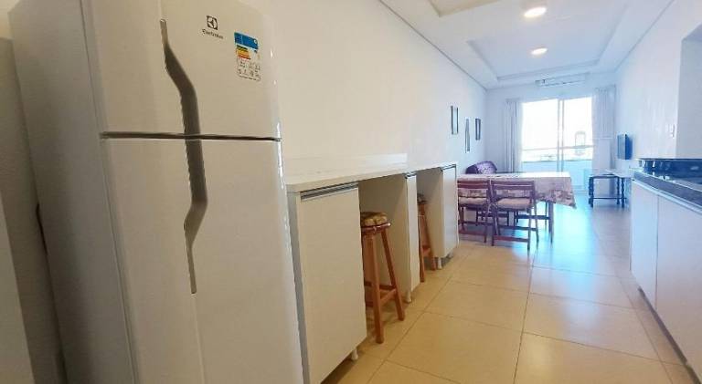 Rental apartment with 2 rooms for 5 persons — photo 4