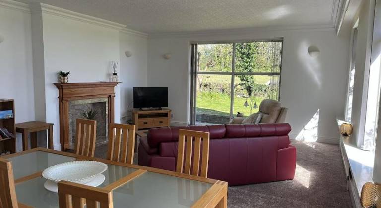 House with 1 room for 8 persons — photo 3