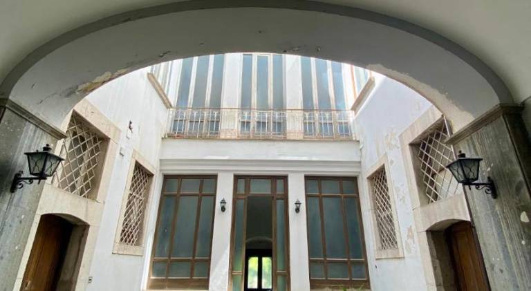 Monfort Club B&B — photo 3