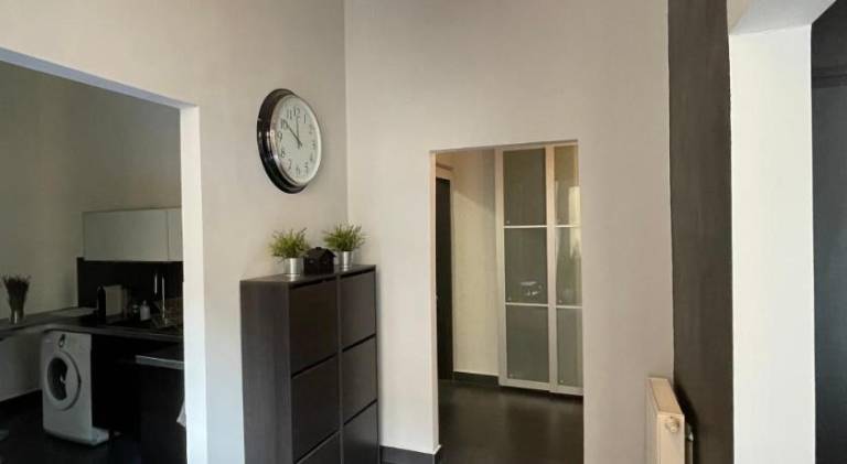 Holiday apartment | Suitable for remote work | Dogs allowed — photo 4