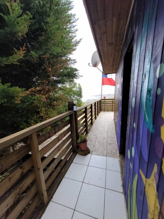 foto17