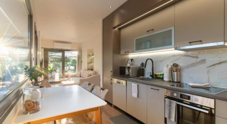 Petrochori Beach House — photo 4