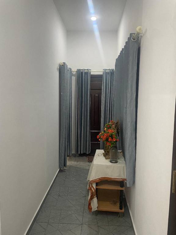 50 m&sup2; Ferienhaus