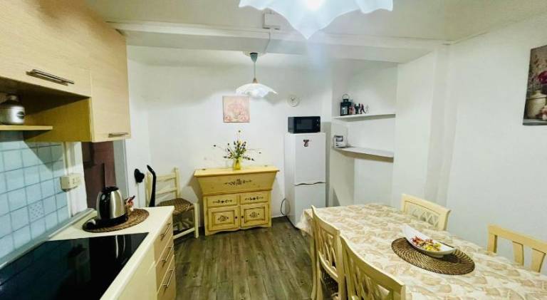 Pleasant rental apartment | Next to Lucca Cathedral | Pet-friendly — photo 2