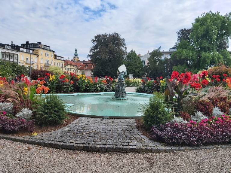 foto17