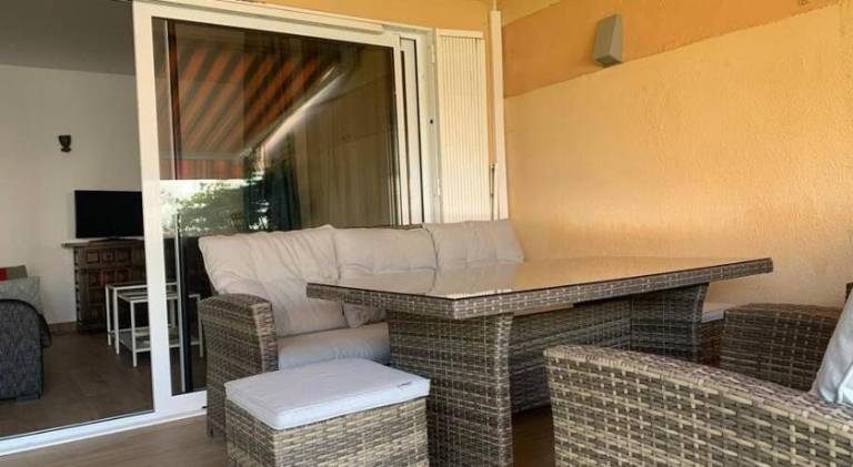Nice apartment | Beach nearby | Dogs allowed — photo 5