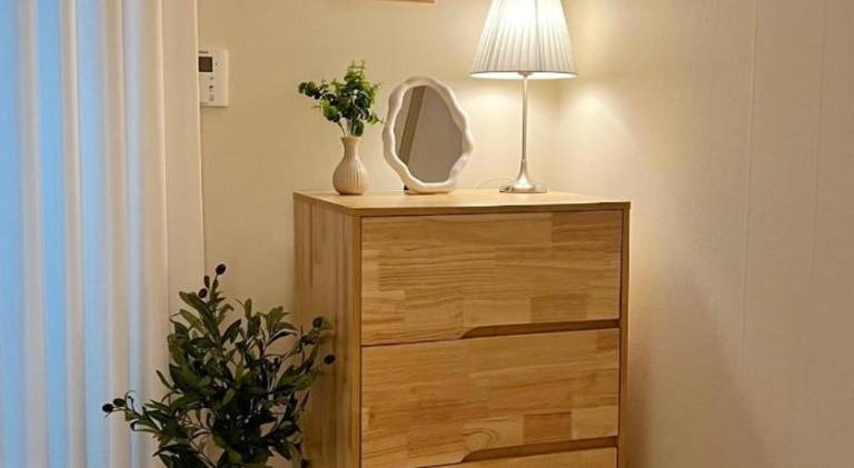 foto31