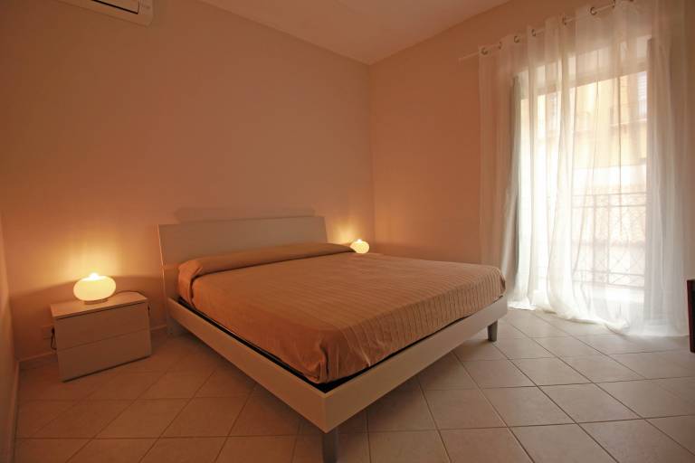 photo <!--photo--> Owner direct vacation rental    <!--idR2--> <!--idR3-->