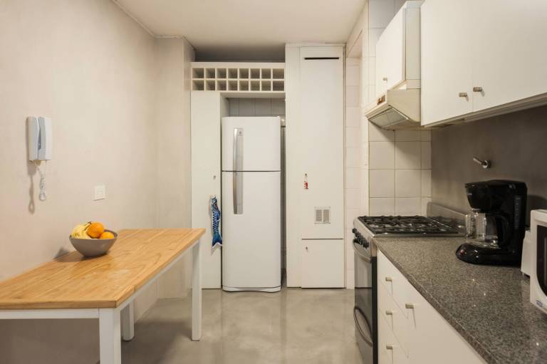 foto46