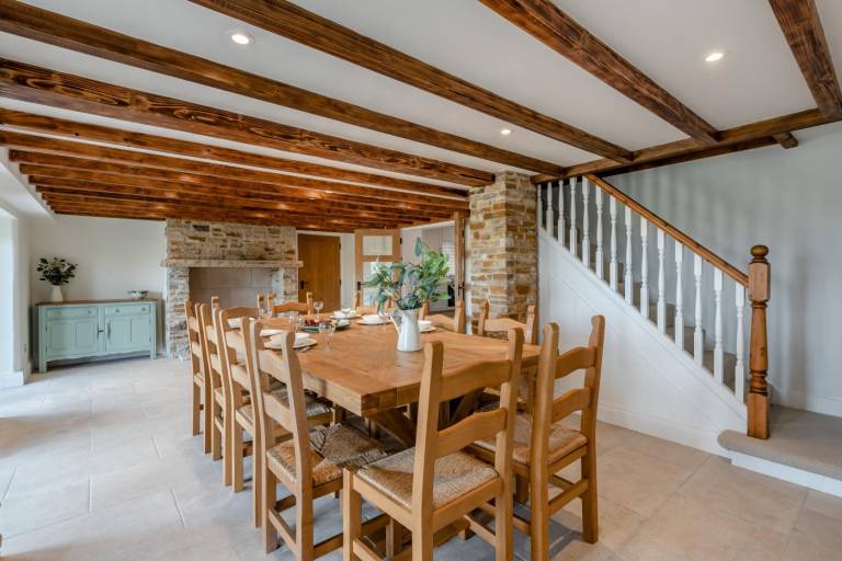 Lovely cottage with jacuzzi & garden | Pets allowed — photo 3