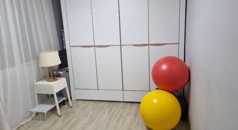 foto23
