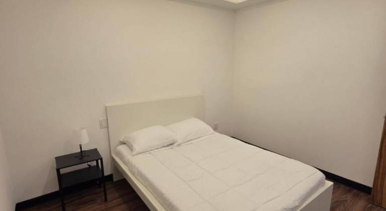 foto45