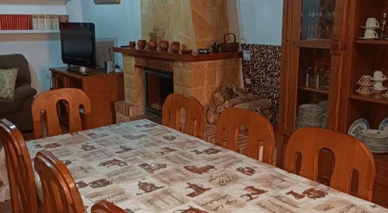foto15