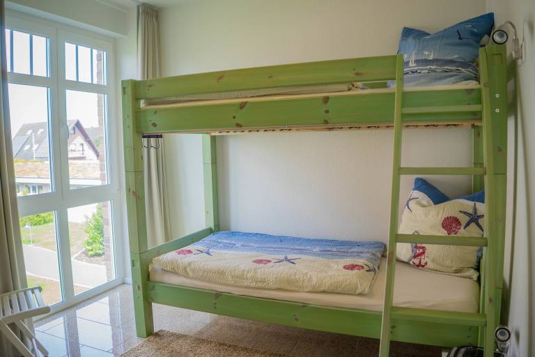 foto9