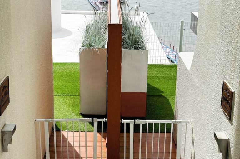 foto14