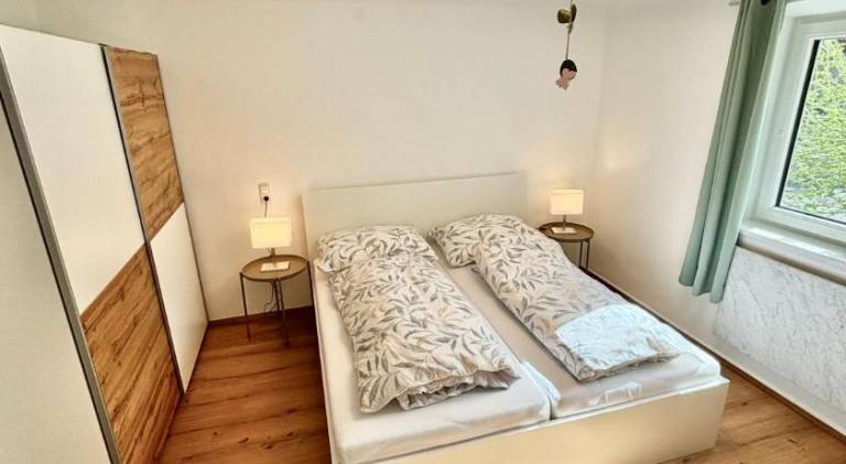 foto19