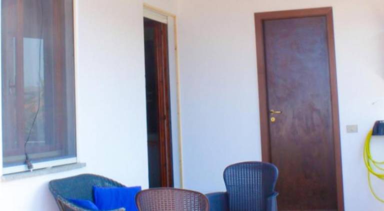 House with 2 rooms for 6 persons — photo 4