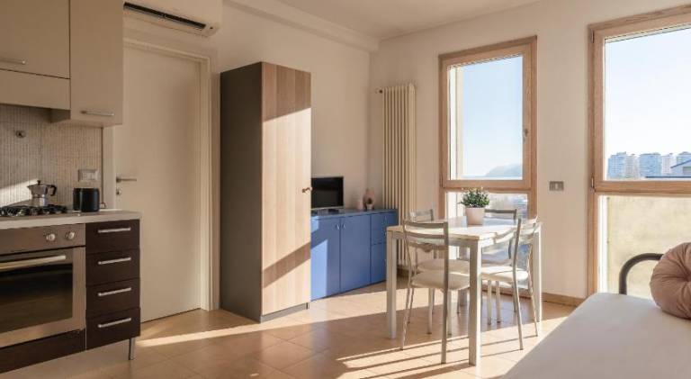 Rental apartment | Close to the beach | Pets allowed — photo 4