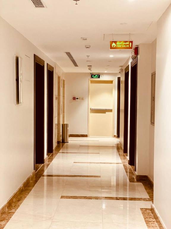 foto13