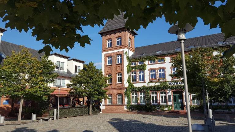 foto17