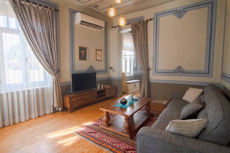 Stylish City Getaway Explore the Urban Delights