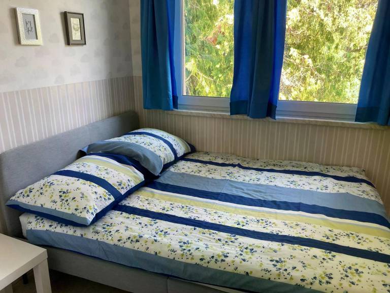 foto18