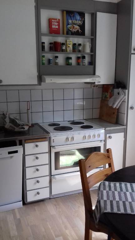 foto39