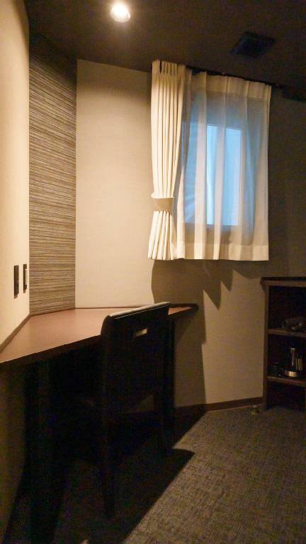 foto37