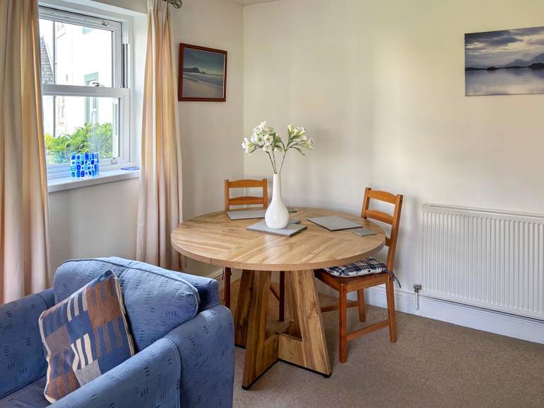 Cottage with 1 room for 2 persons — photo 2