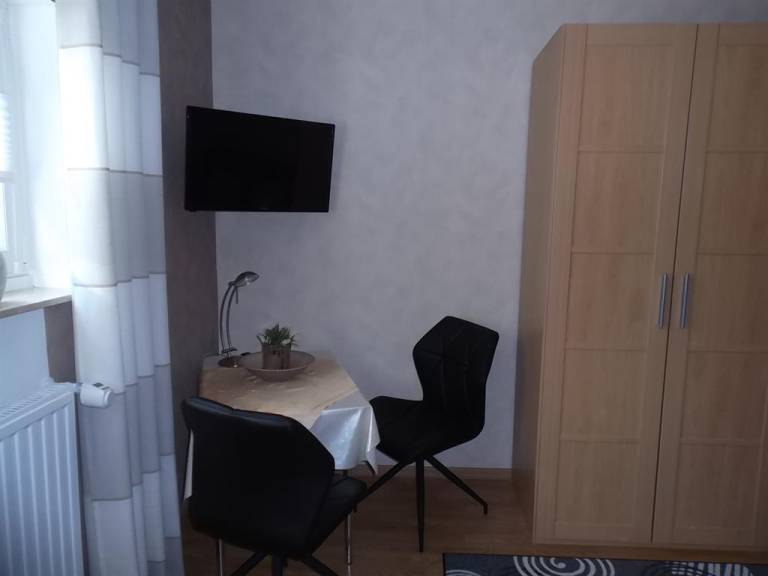 foto28