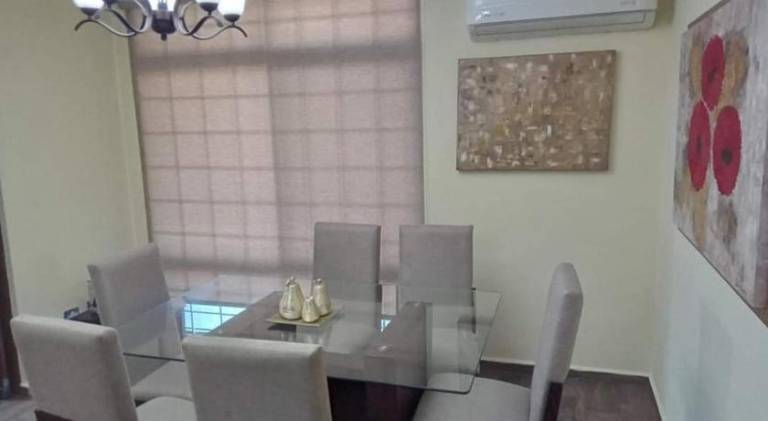 Apartment with 2 rooms for 4 persons — photo 3