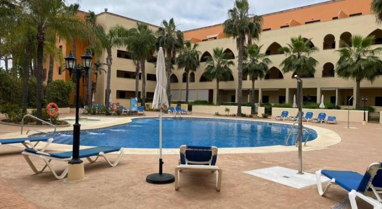 Holiday apartment with pool | Close to the beach | Pet-friendly — photo 3