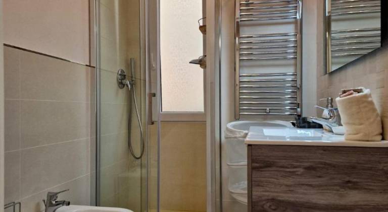 Wonderful rental apartment | Beach nearby | Pets allowed — photo 2