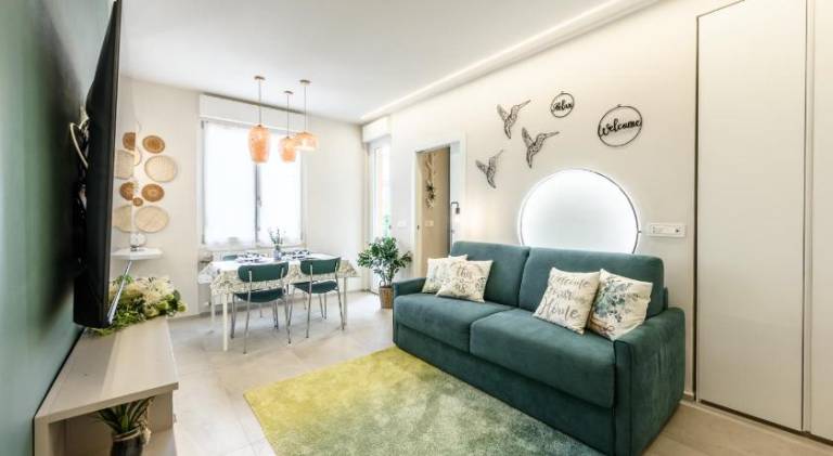 Charming rental apartment with pool | Pets allowed — photo 2