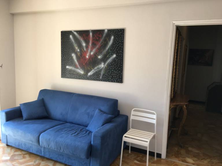 Wonderful rental apartment | Next to the beach | Dogs allowed — photo 3