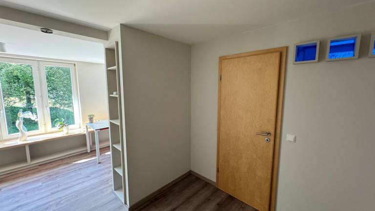 foto43