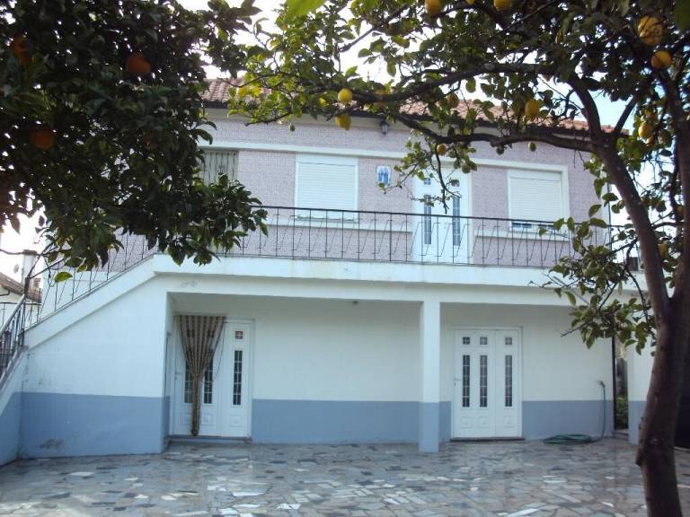 Maison de vacances Viana do Castelo